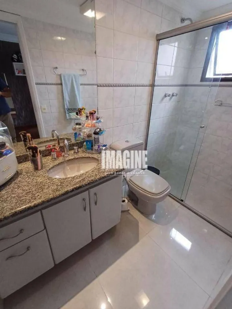 Apartamento, 3 quartos, 151 m² - Foto 11