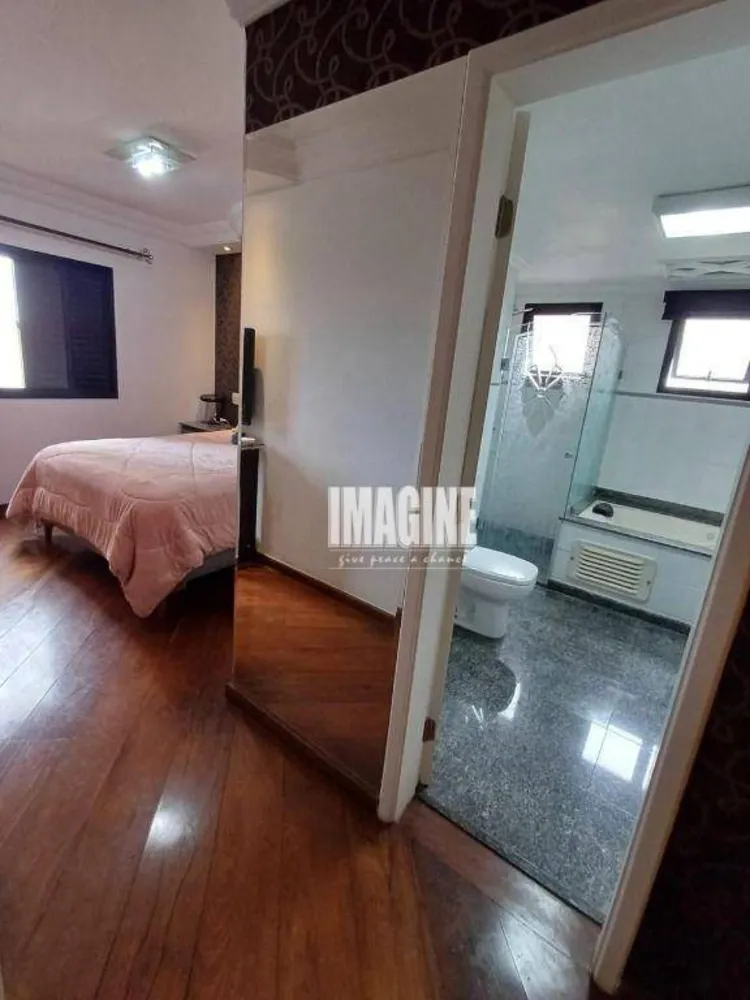 Apartamento, 3 quartos, 151 m² - Foto 6