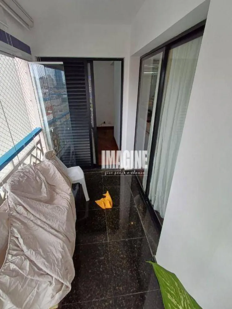 Apartamento, 3 quartos, 151 m² - Foto 14