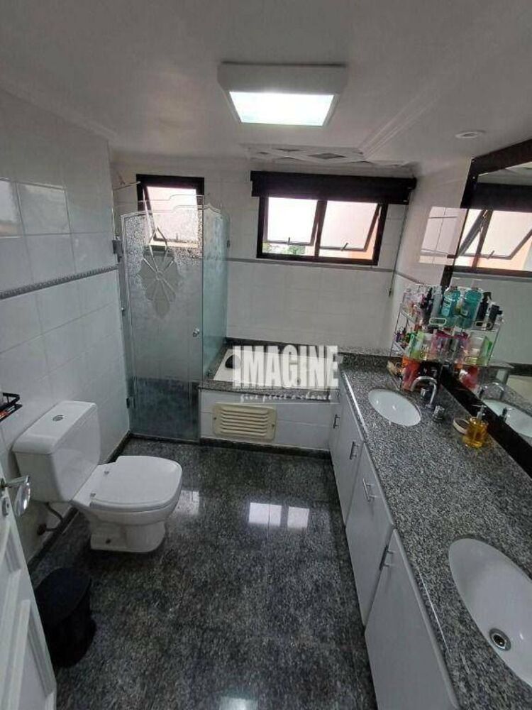 Apartamento, 3 quartos, 151 m² - Foto 3