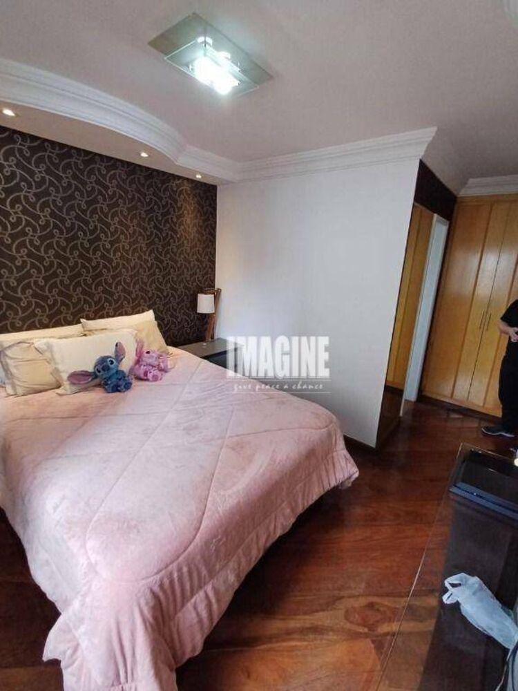 Apartamento, 3 quartos, 151 m² - Foto 8
