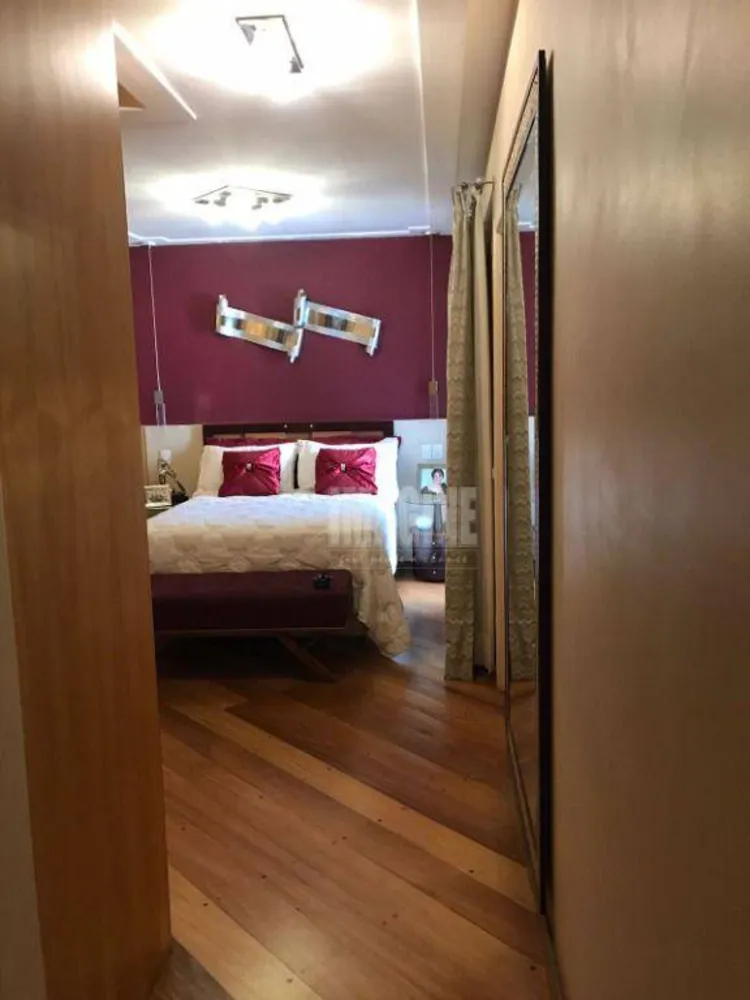 Apartamento, 2 quartos, 140 m² - Foto 5