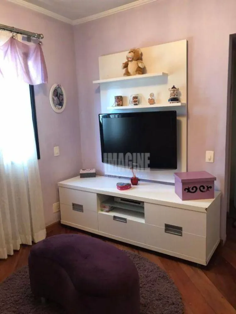 Apartamento, 2 quartos, 140 m² - Foto 6
