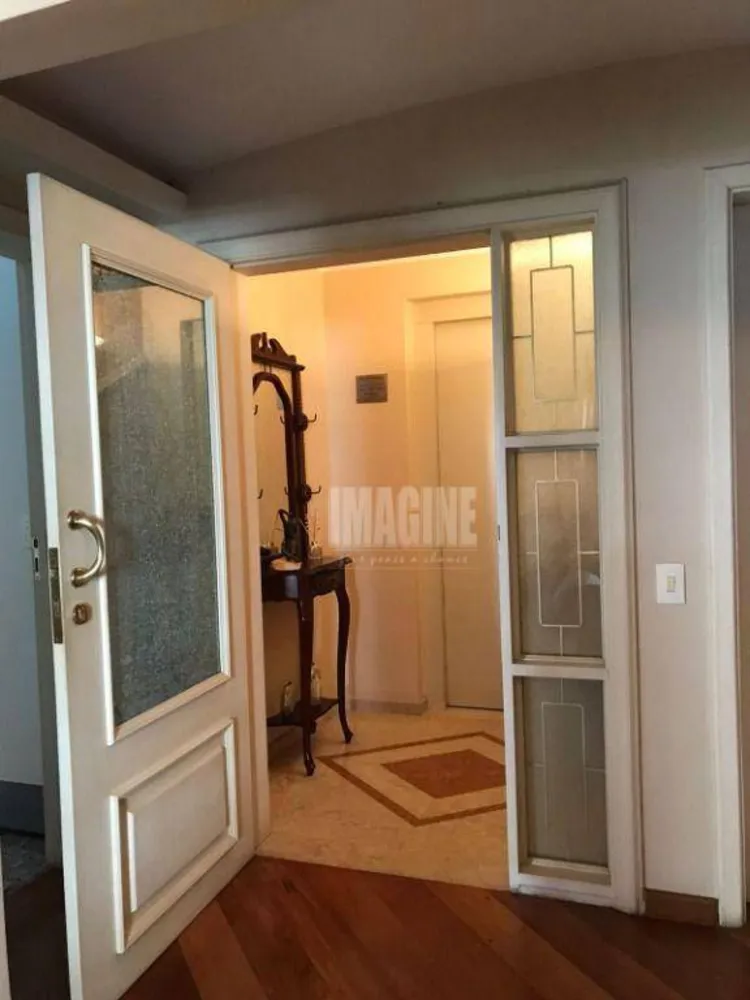 Apartamento, 2 quartos, 140 m² - Foto 2