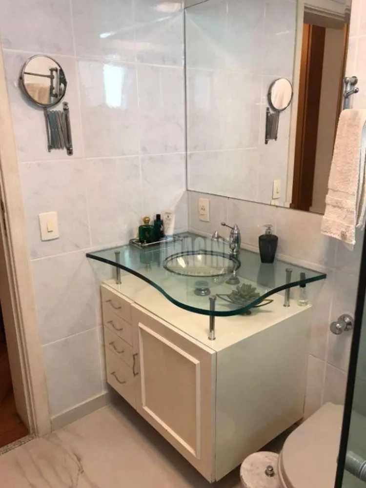 Apartamento, 2 quartos, 140 m² - Foto 7
