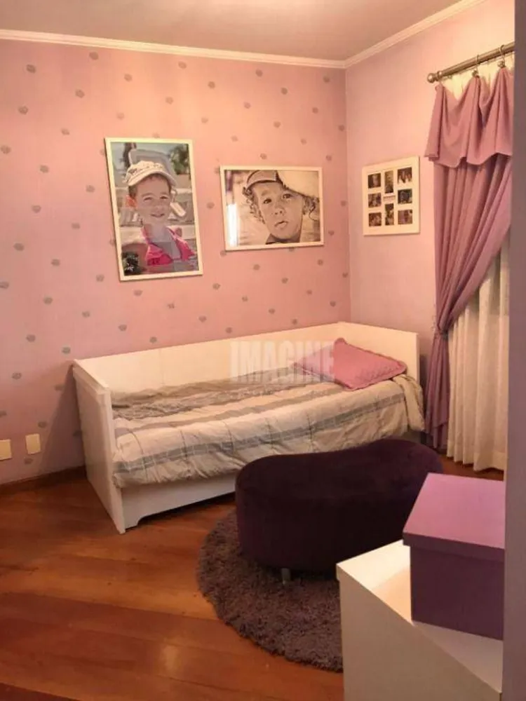 Apartamento, 2 quartos, 140 m² - Foto 8