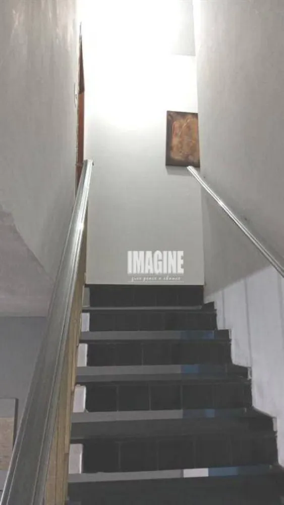 Sobrado, 3 quartos, 147 m² - Foto 8