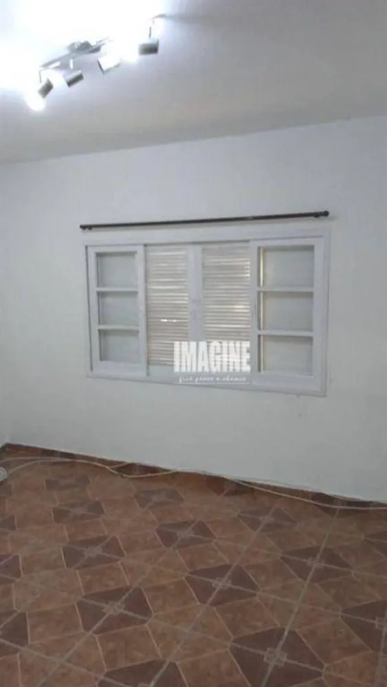 Sobrado, 3 quartos, 147 m² - Foto 5