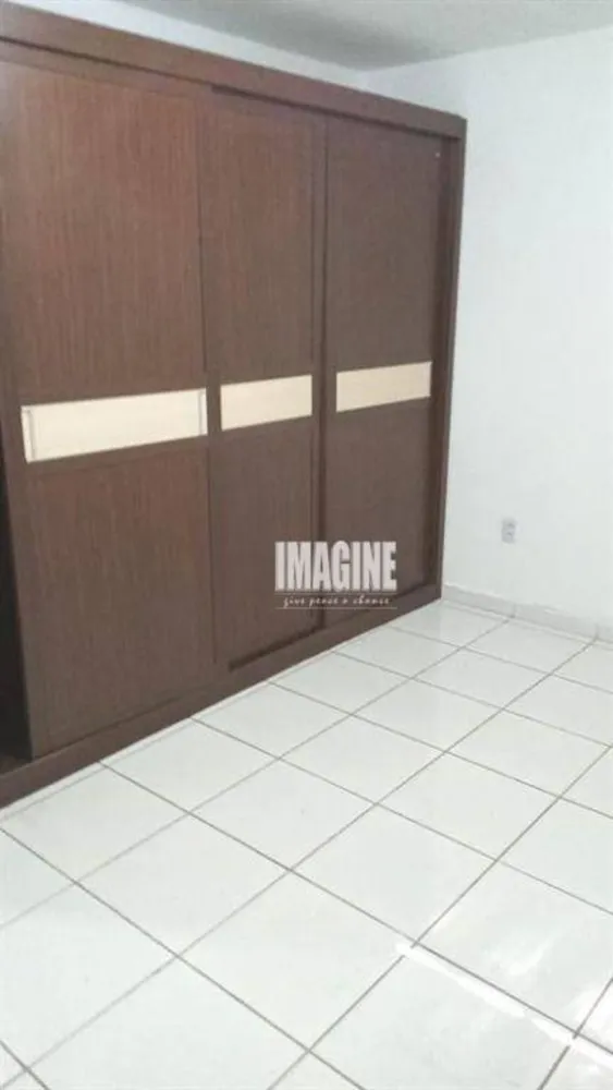 Sobrado, 3 quartos, 147 m² - Foto 3