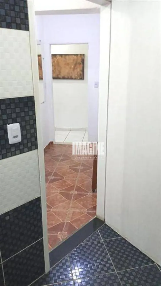 Sobrado, 3 quartos, 147 m² - Foto 7