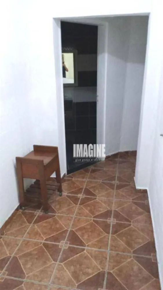 Sobrado, 3 quartos, 147 m² - Foto 6