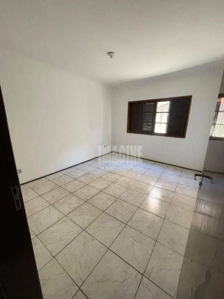 Sobrado, 3 quartos, 280 m² - Foto 6