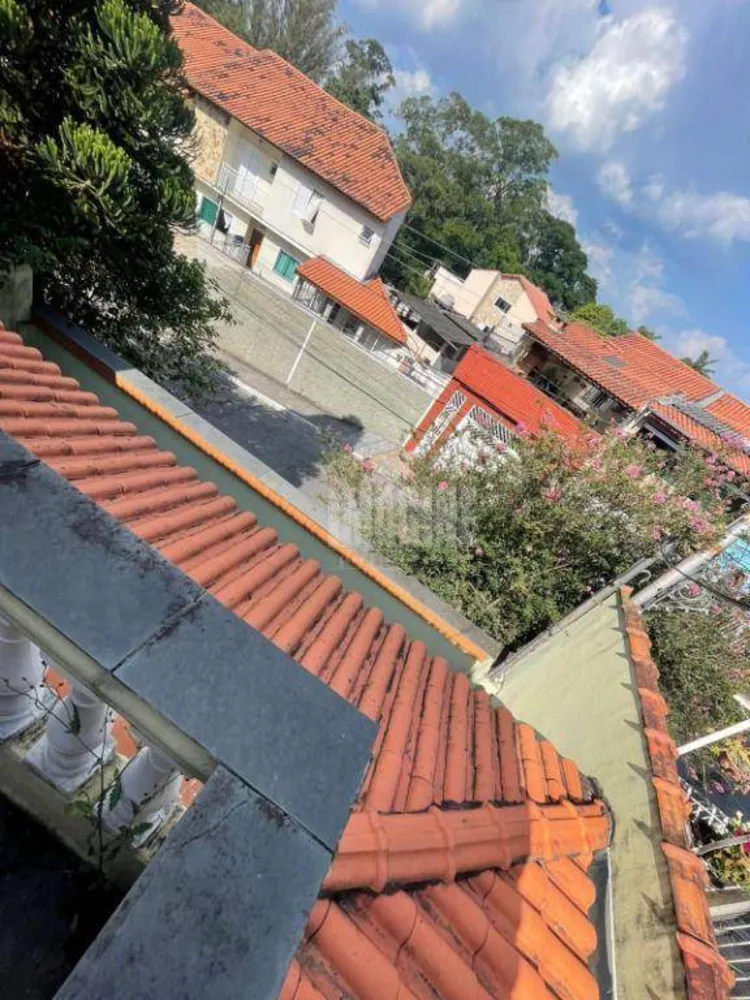 Sobrado, 3 quartos, 280 m² - Foto 7
