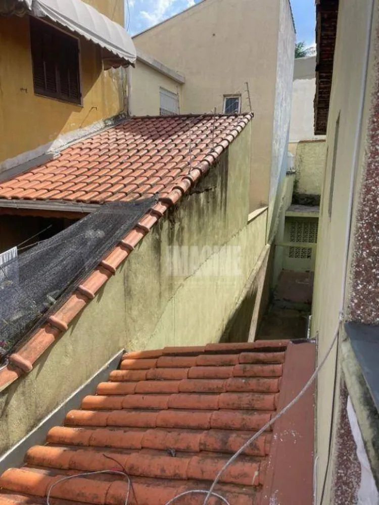 Sobrado, 3 quartos, 280 m² - Foto 8