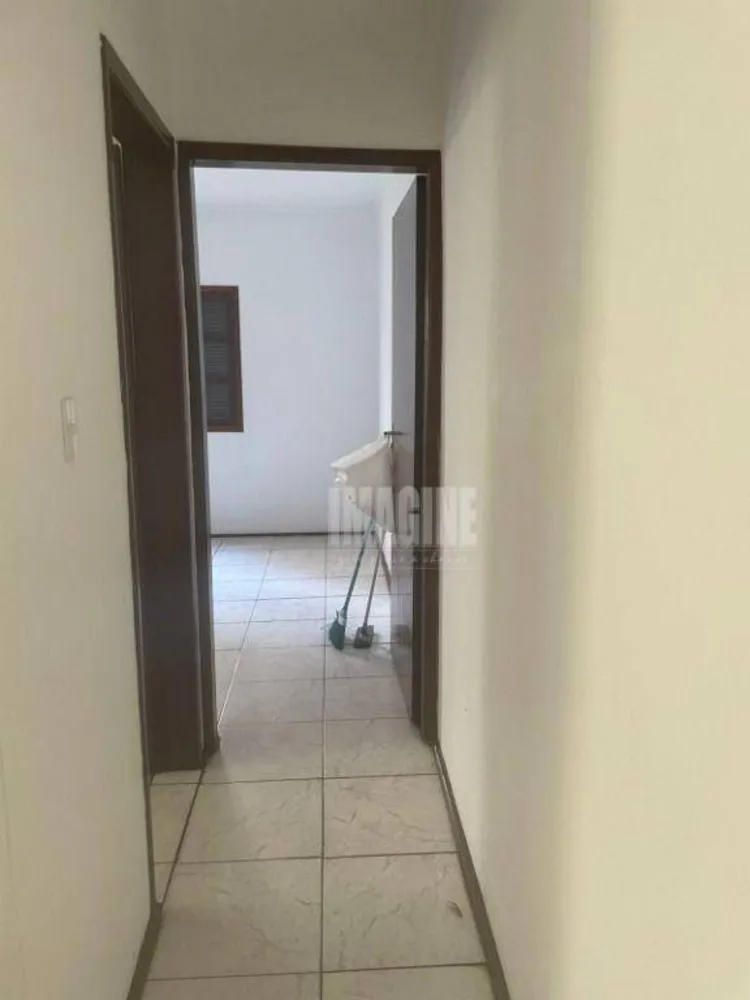 Sobrado, 3 quartos, 280 m² - Foto 9