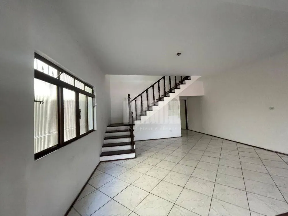 Sobrado, 3 quartos, 280 m² - Foto 4