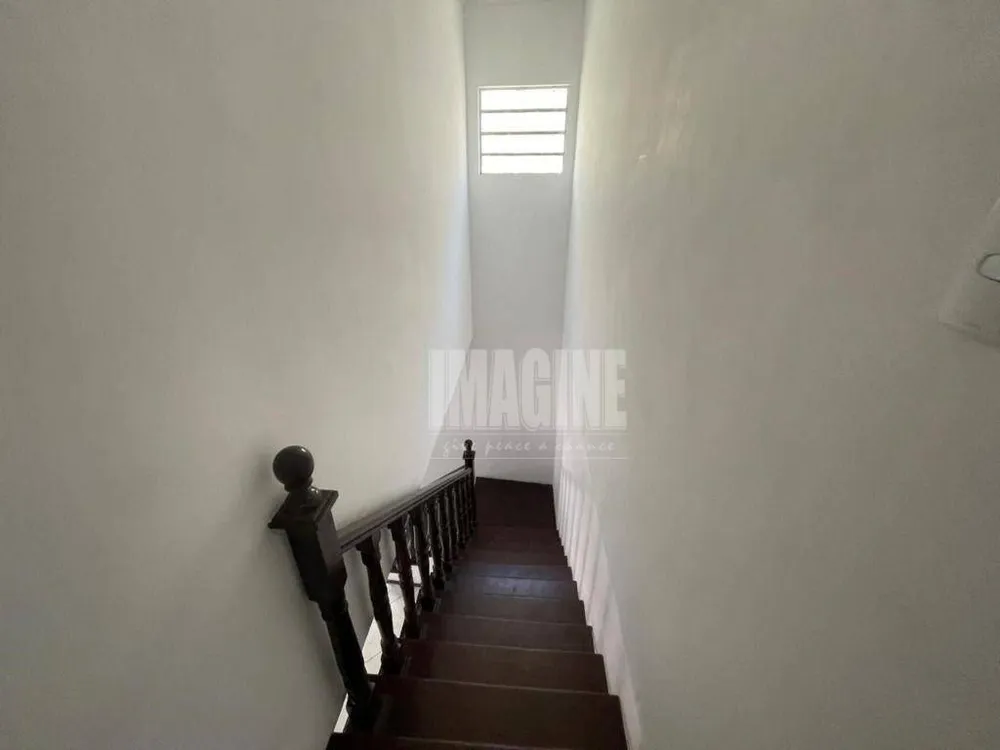 Sobrado, 3 quartos, 280 m² - Foto 5