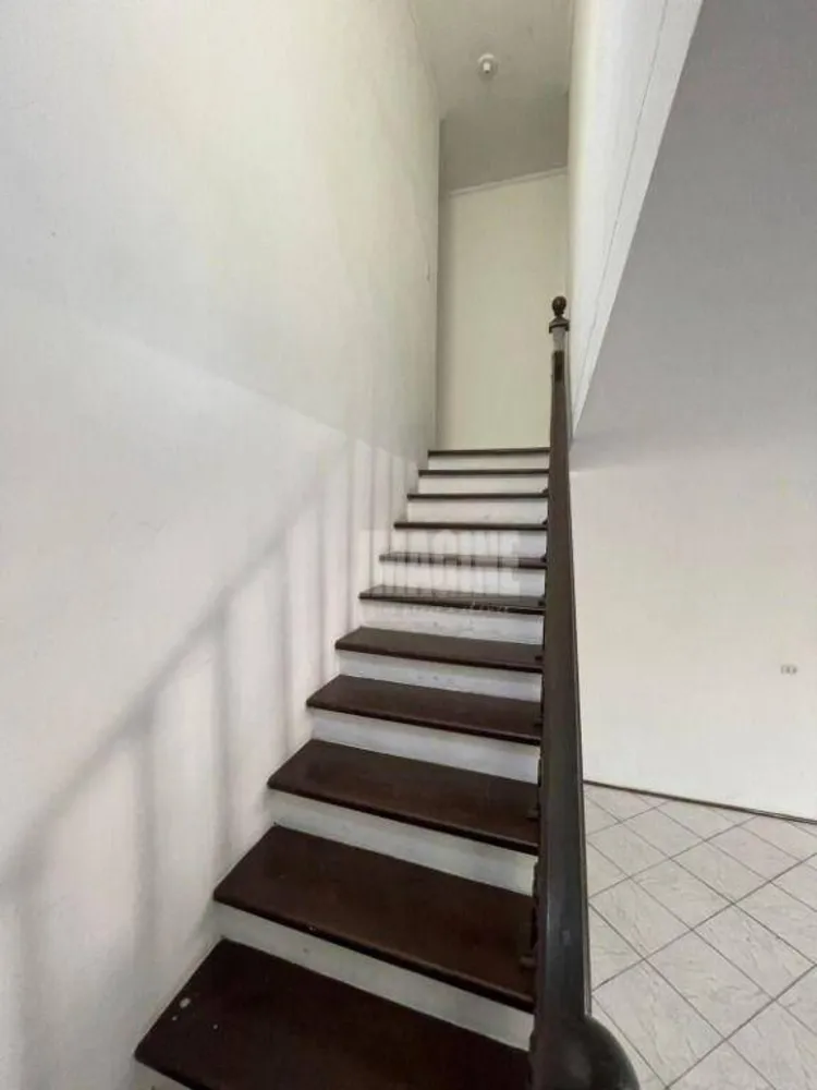 Sobrado, 3 quartos, 280 m² - Foto 10