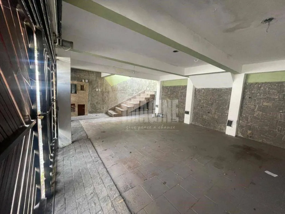 Sobrado, 3 quartos, 280 m² - Foto 2