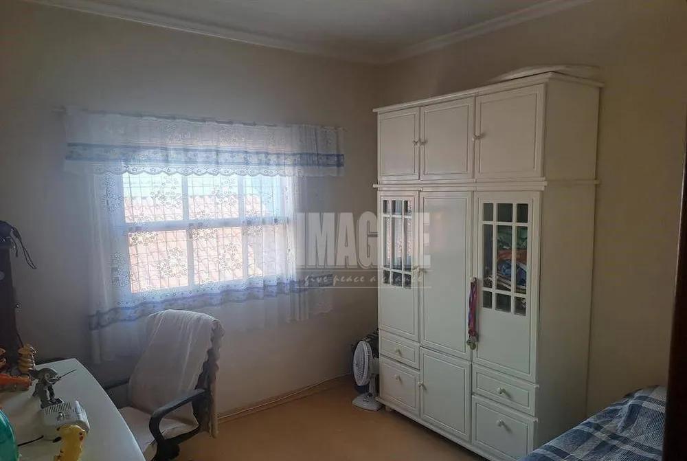 Sobrado, 3 quartos, 150 m² - Foto 3