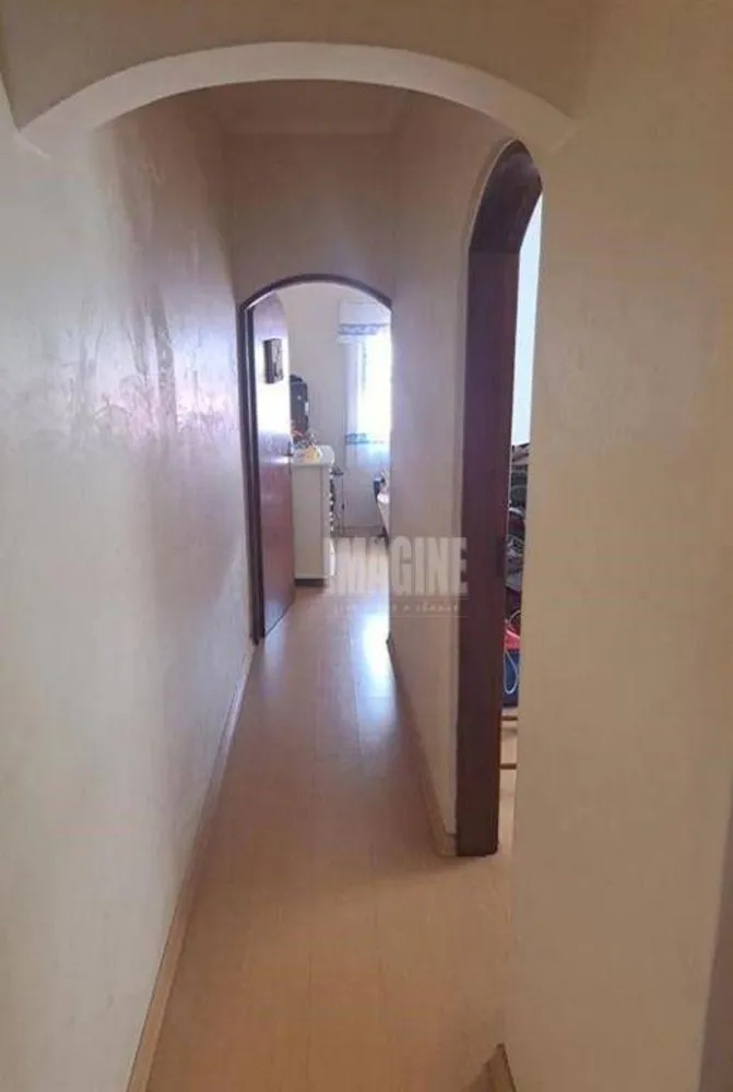 Sobrado, 3 quartos, 150 m² - Foto 7