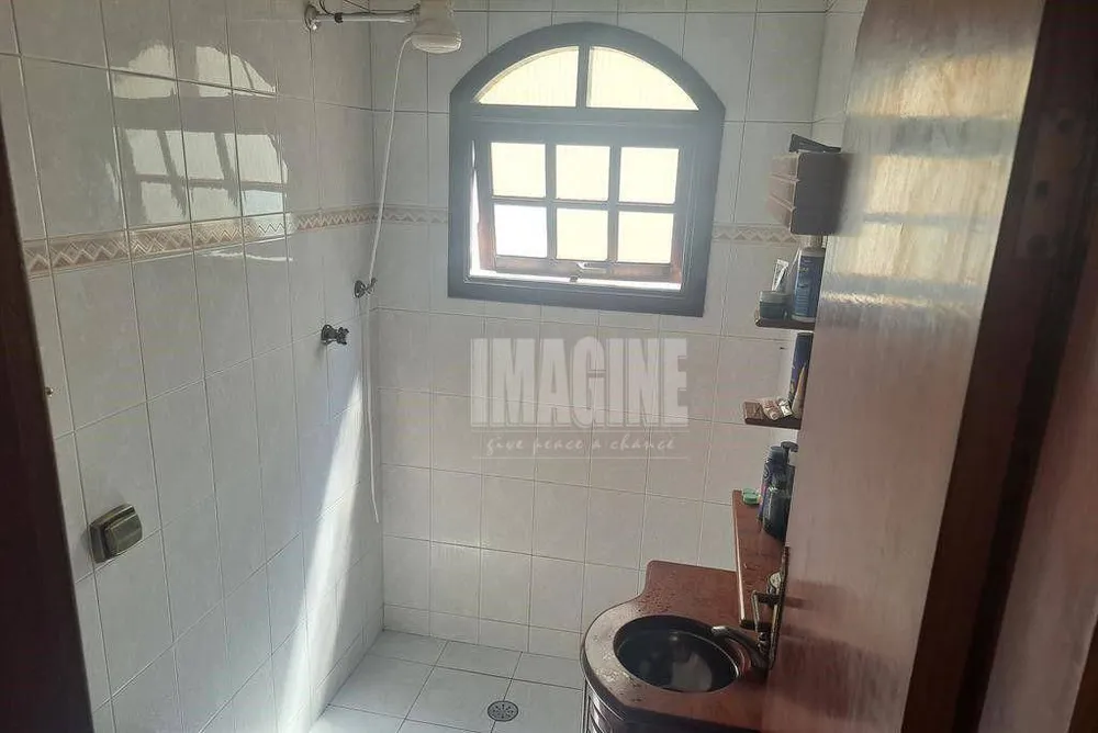 Sobrado, 3 quartos, 150 m² - Foto 11