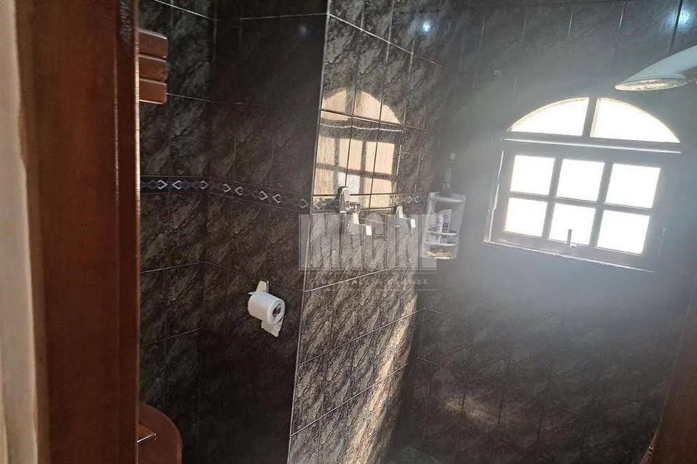 Sobrado, 3 quartos, 150 m² - Foto 12