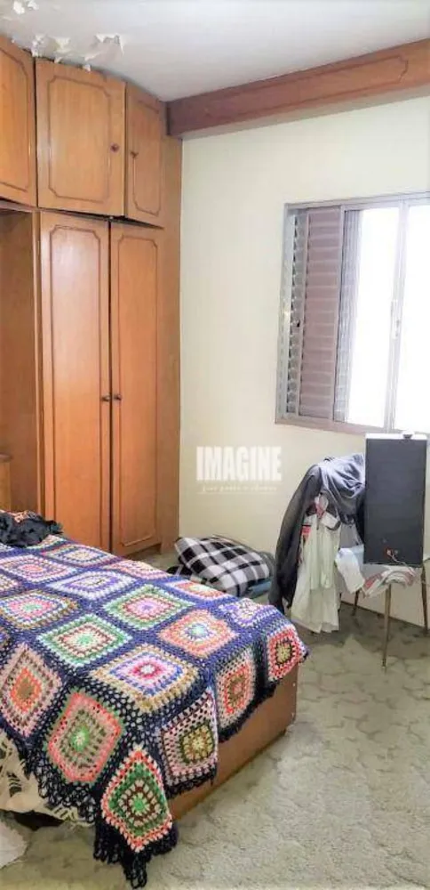 Casa, 4 quartos, 228 m² - Foto 4