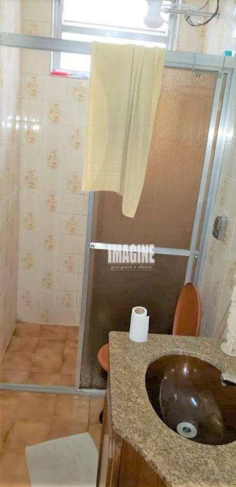 Casa, 4 quartos, 228 m² - Foto 3