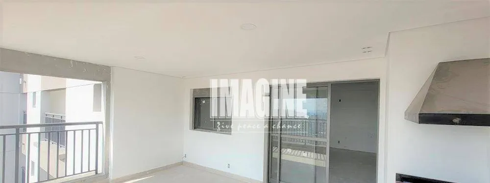 Apartamento, 2 quartos, 129 m² - Foto 3