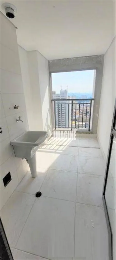 Apartamento, 2 quartos, 129 m² - Foto 1
