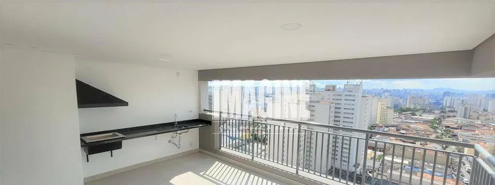 Apartamento, 2 quartos, 129 m² - Foto 3