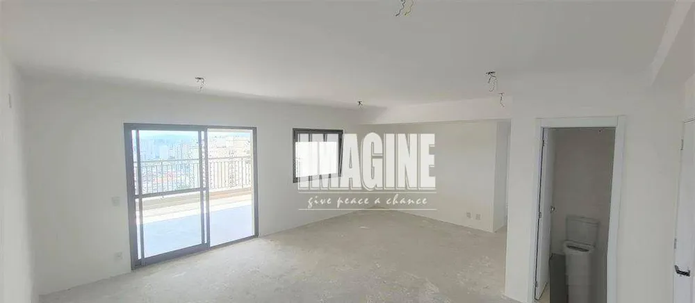 Apartamento, 2 quartos, 129 m² - Foto 4