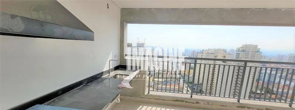 Apartamento, 2 quartos, 129 m² - Foto 4