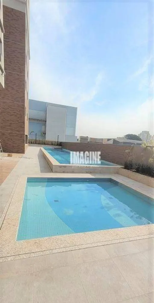 Apartamento, 2 quartos, 129 m² - Foto 7