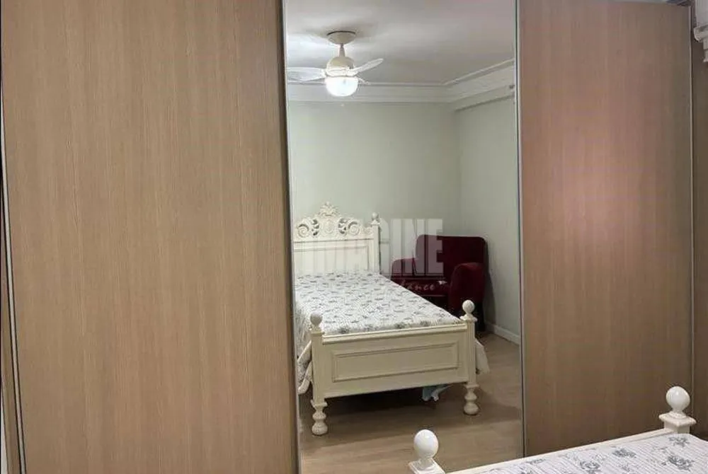 Casa, 3 quartos, 285 m² - Foto 3