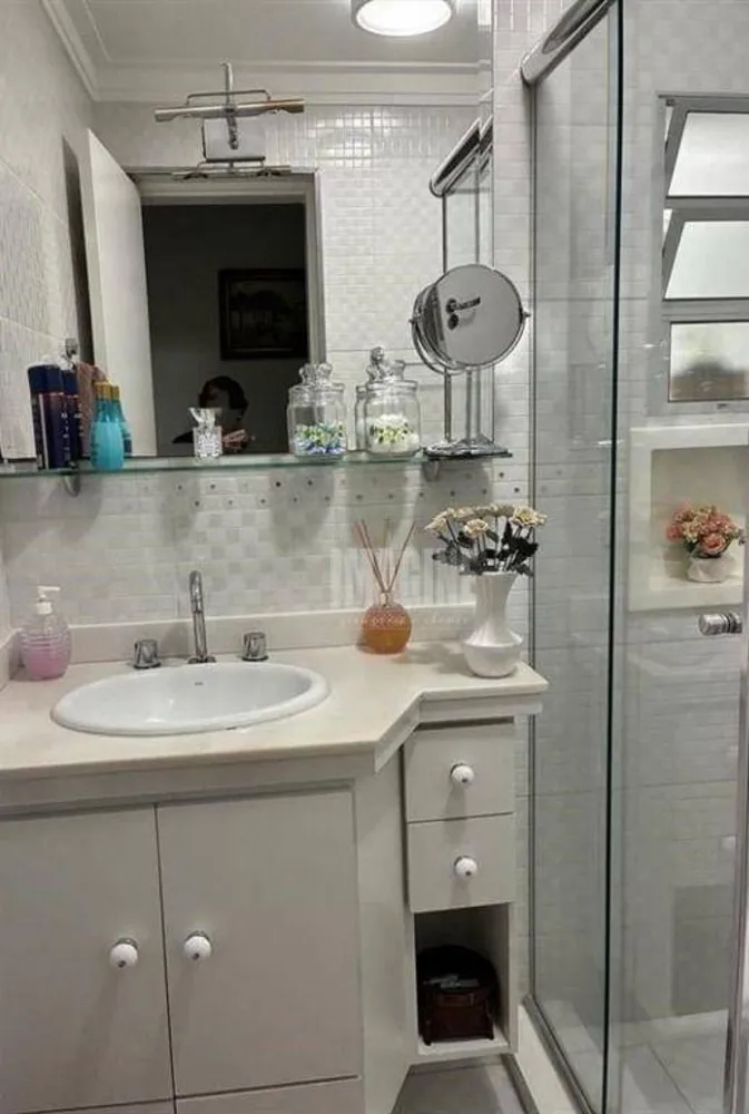 Casa, 3 quartos, 285 m² - Foto 4