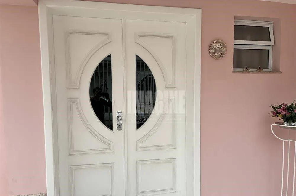 Casa, 3 quartos, 285 m² - Foto 6