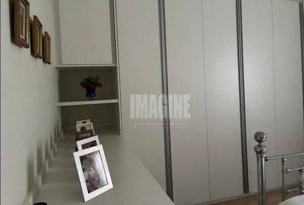 Casa, 3 quartos, 285 m² - Foto 7