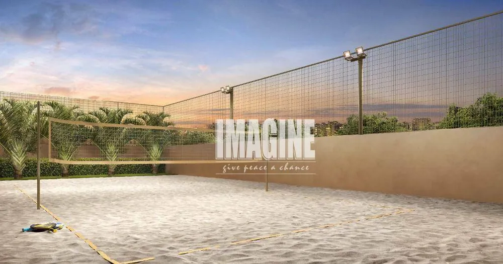 Apartamento, 5 quartos, 493 m² - Foto 5