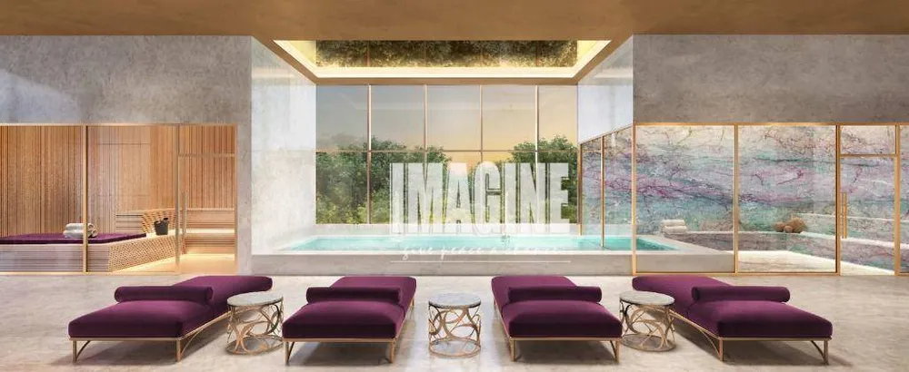 Apartamento, 5 quartos, 493 m² - Foto 9