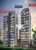 Apartamento, 2 quartos, 72 m² - Foto 2