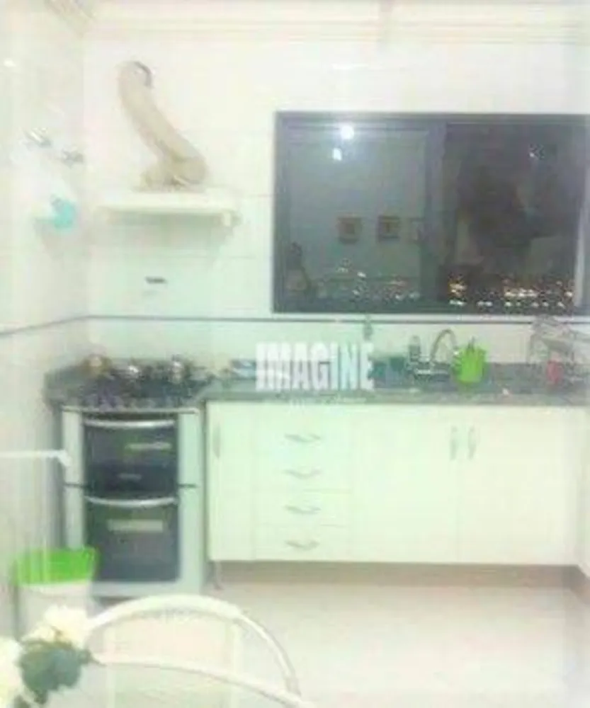 Apartamento, 3 quartos, 130 m² - Foto 8