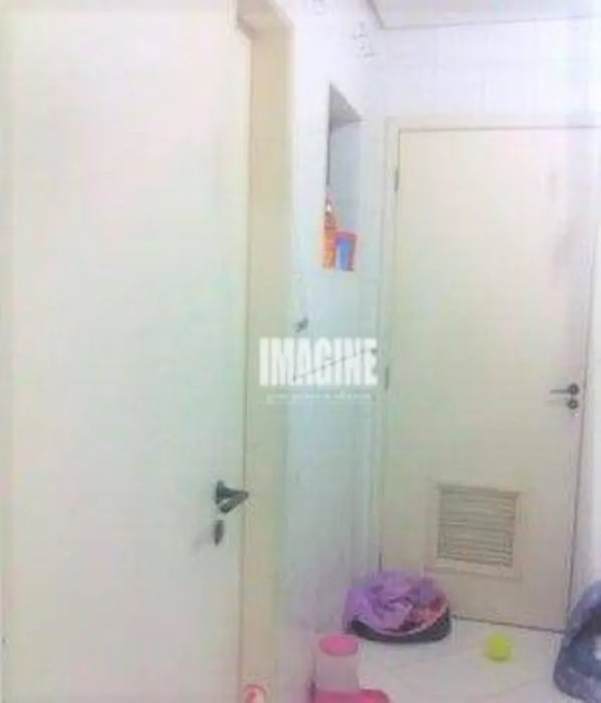 Apartamento, 3 quartos, 130 m² - Foto 11
