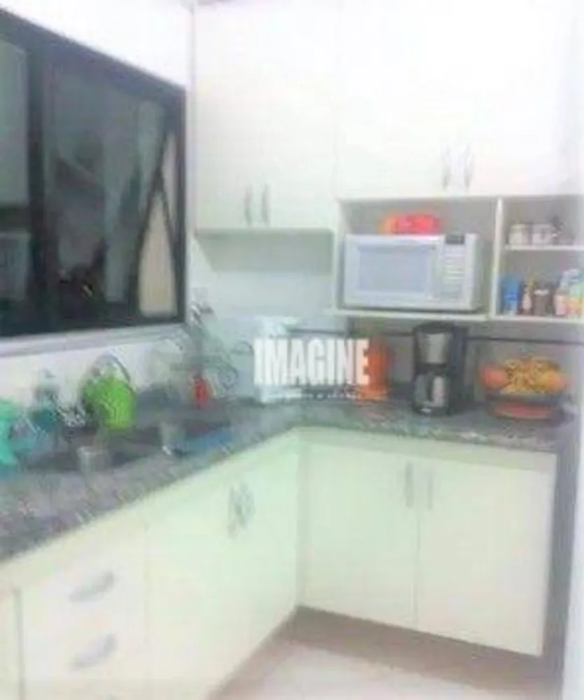 Apartamento, 3 quartos, 130 m² - Foto 7