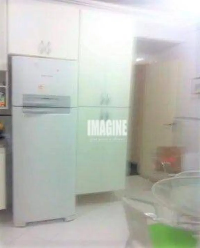 Apartamento, 3 quartos, 130 m² - Foto 9
