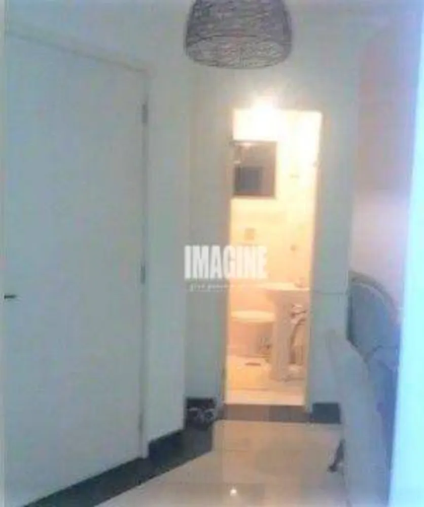 Apartamento, 3 quartos, 130 m² - Foto 6