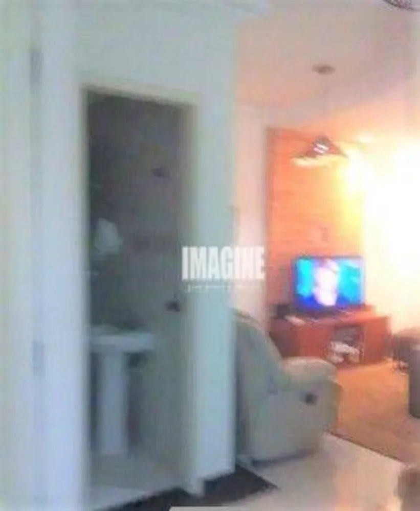 Apartamento, 3 quartos, 130 m² - Foto 2