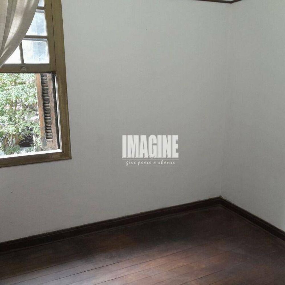 Sobrado, 2 quartos, 165 m² - Foto 6