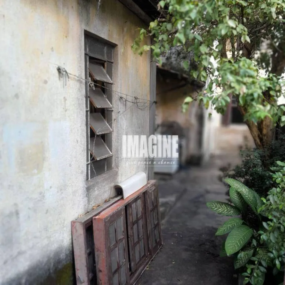 Sobrado, 2 quartos, 165 m² - Foto 18